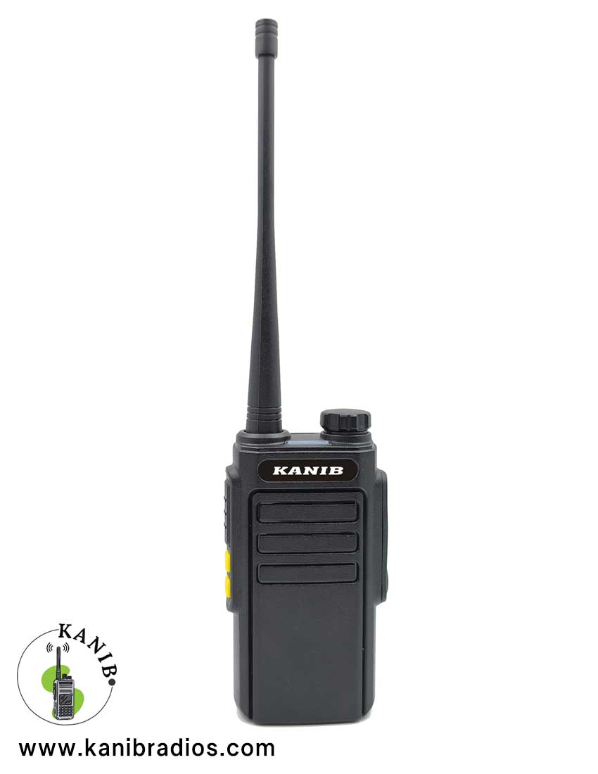 License Free Walkie Talkie online sellers dealers suppliers distributors in India Delhi